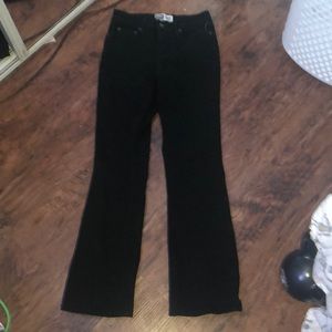 Signature by Levi Strauss jeans